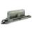  ISPARUS ISP 440  (17203)