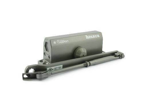   ISPARUS ISP 440  (17203)