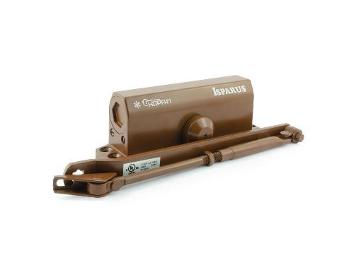   ISPARUS ISP 440  (17205)