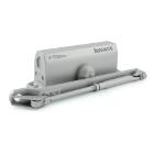   ISPARUS ISP 440  (17204)