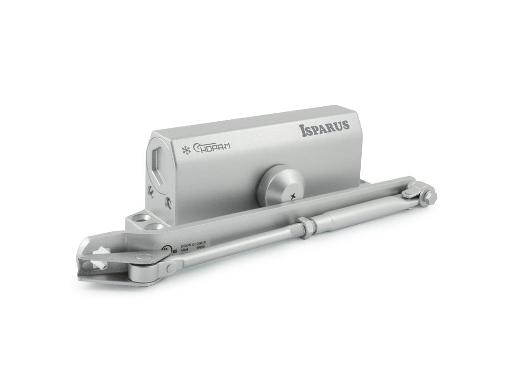   ISPARUS ISP 440  (17202)