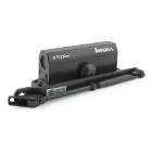   ISPARUS 17206 ISP 440