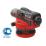    CONDTROL 24X ( Condtrol 24X+ 3+ S6-2)