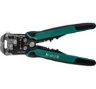 Стриппер KRAFTOOL TK-8 (22637)