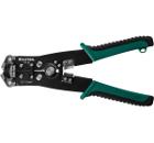 Стриппер KRAFTOOL TK-6 (22635)