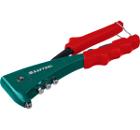  KRAFTOOL Combo2-M6 (31180)