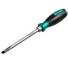 Отвертка ударная KRAFTOOL Impact 250033-8