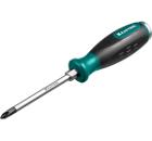 Отвертка ударная KRAFTOOL Impact 250034-2