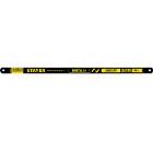 Полотно для ручной ножовки STAYER Bimetal-24 (15932-24-1)