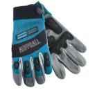 Универсальные перчатки для работы GROSS Stylish 90327