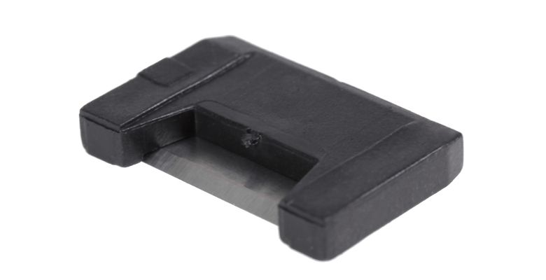 ��� � ����� � ����������  (41, 42) ETR300 (2013�)