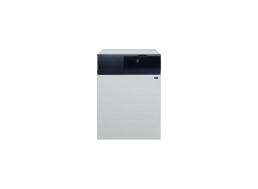   BAXI Slim UB 120