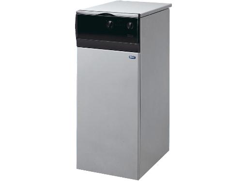    BAXI Slim 1.300 FiN