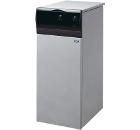Напольный газовый котел BAXI Slim 1.300 i