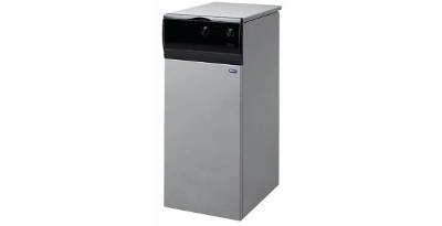    BAXI Slim 1.490 iN