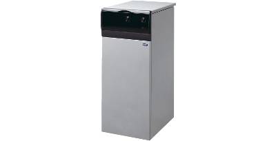     BAXI Slim 2.300 Fi