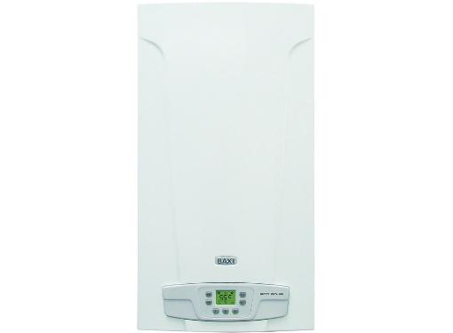    BAXI ECO FOUR 240 i