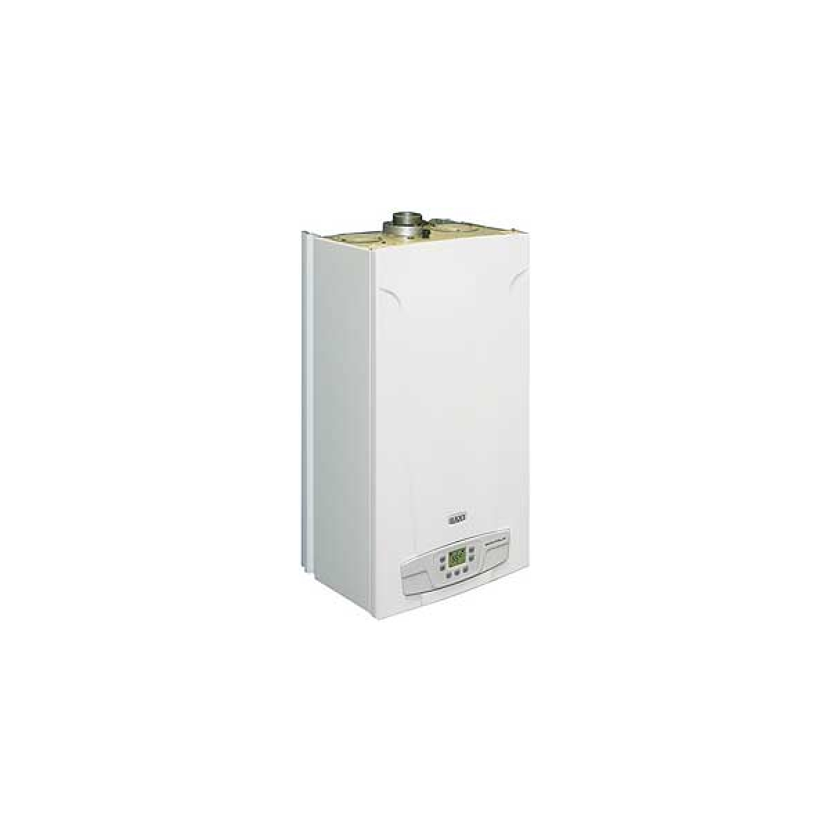 Eco four 24f. Газовый котел Baxi Eco four 24 f. Котел газовый настенный Baxi Eco four 1.14 f. Газовый котел Baxi Eco four 1.14 f. Газовый настенный котел Baxi Eco four 1.14.