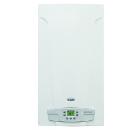 Газовый двухконтурный настенный котел BAXI FOURTECH 240 i