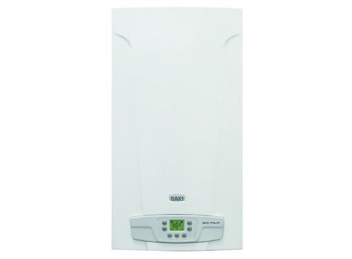     BAXI FOURTECH 240 i