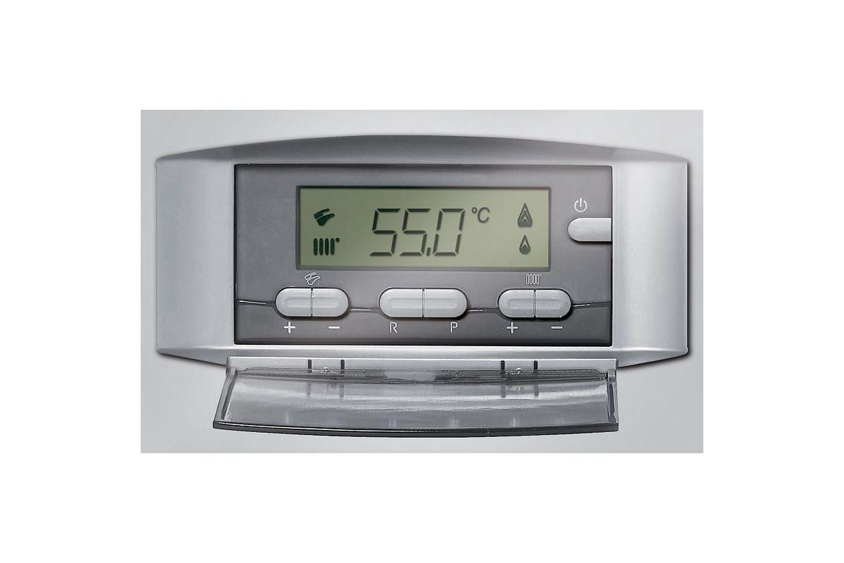 Baxi nuvola 3 240 fi. Котел газовый настенный Baxi Luna-3 1.310 Fi. Baxi Luna-3 240 Fi. Baxi Luna-3 310 Fi. Газовый котел бакси Луна 3.