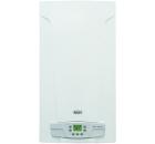 Двухконтурный настенный газовый котел BAXI MAIN FOUR 240 Fi