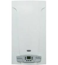 BAXI MAIN FOUR 240 i