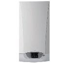  BAXI NUVOLA 3 B40 280 Fi