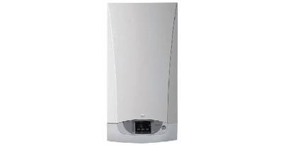  BAXI NUVOLA 3 B40 280 Fi