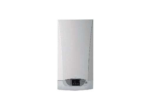  BAXI NUVOLA 3 B40 280 Fi