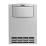  VAILLANT VK INT 324/ 1-5
