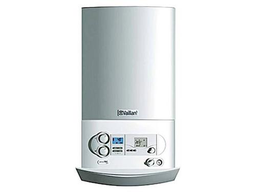    VAILLANT atmoTEC PLUS VUW 200-5