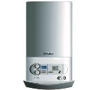 Двухконтурный настенный газовый котел VAILLANT atmoTEC PLUS VUW 240-5
