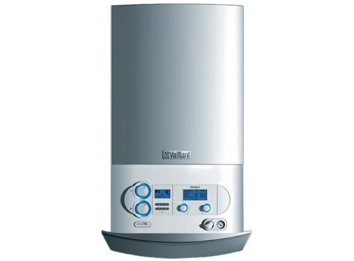    VAILLANT atmoTEC PLUS VUW 280-5