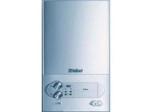 Котел vaillant 240 3 3. Газовый котел Vaillant ATMOTEC Pro VUW 240/ 3-3. 0020053968 ATMOTEC Pro VUW 240/3-3. Газовый котел g 178 рисунок.