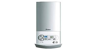    VAILLANT turboTEC PLUS VU 322-5