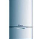     VAILLANT turboTEC PLUS VUW 202-5