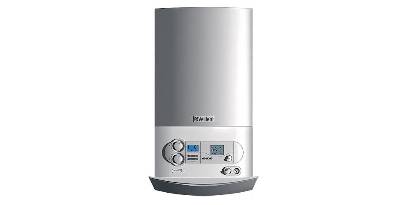   VAILLANT turboTEC PLUS VUW 242-5