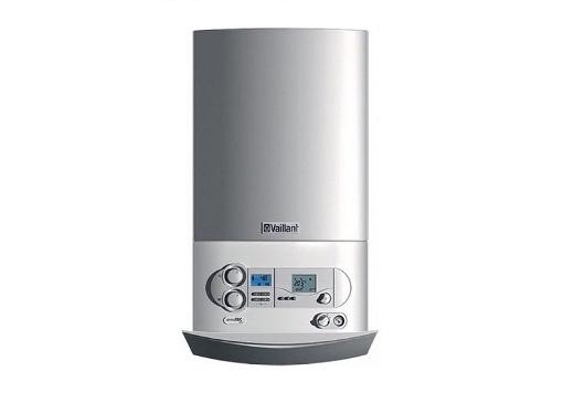    VAILLANT turboTEC PLUS VUW 282-5