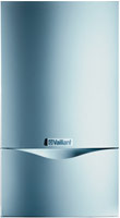 Двухконтурный настенный газовый котел Vaillant Ecotec vuw oe 236/3-5