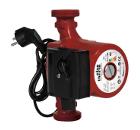 Поверхностный циркуляционный насос ELSOTHERM ELS 32/4