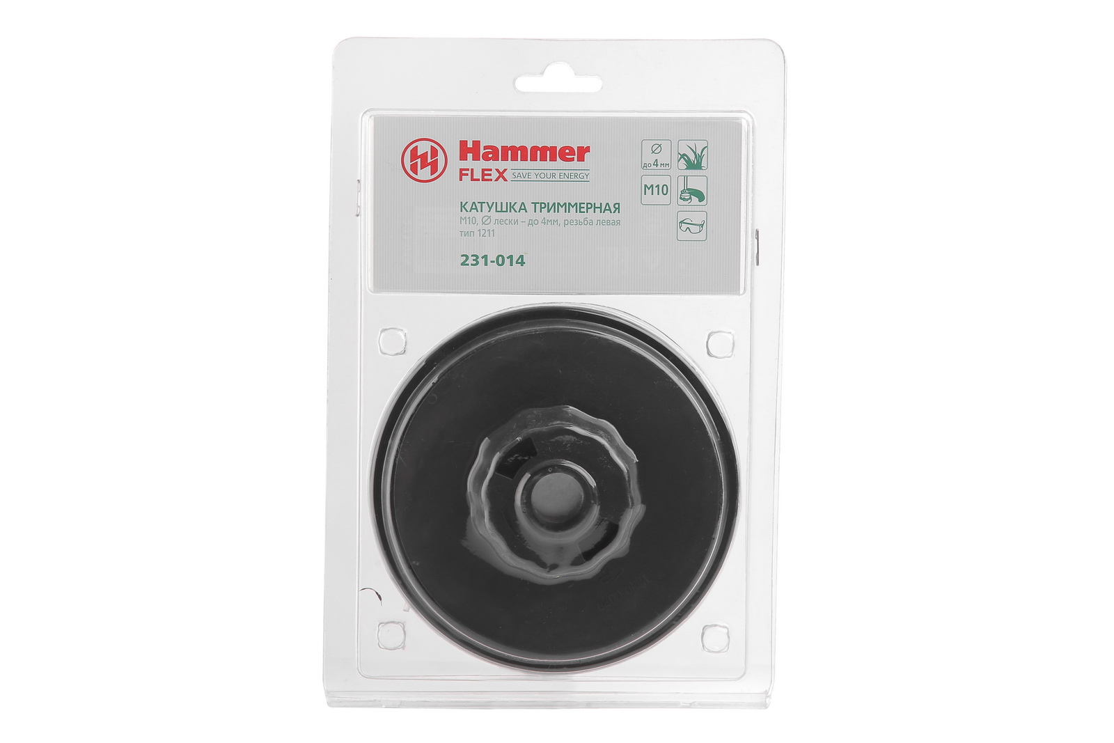 Интерьерная краска vgt superwhite вд-ак-1180. 231 14. 231 14. 231 14. Twiki tw-127 сандалеты.
