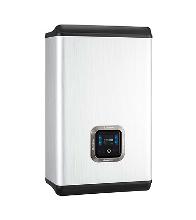 ARISTON ABS VLS PLUS INOX PW 50