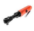 Ключ трещоточный WESTER RS-10
