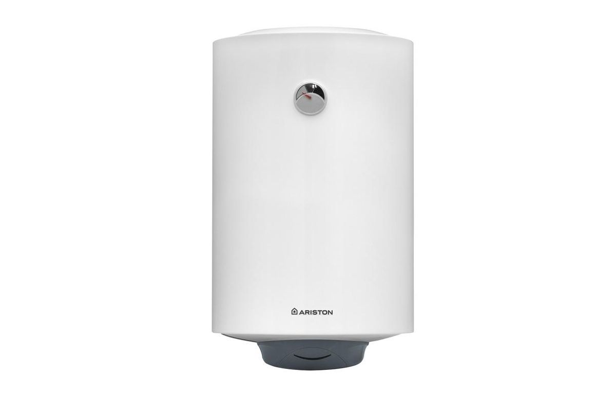 Водонагреватель Ariston ABS PRO R INOX 80 V (снят с производства) - цена,  отзывы, фото и инструкция - купить в Москве, СПб и РФ