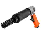 220 Volt
