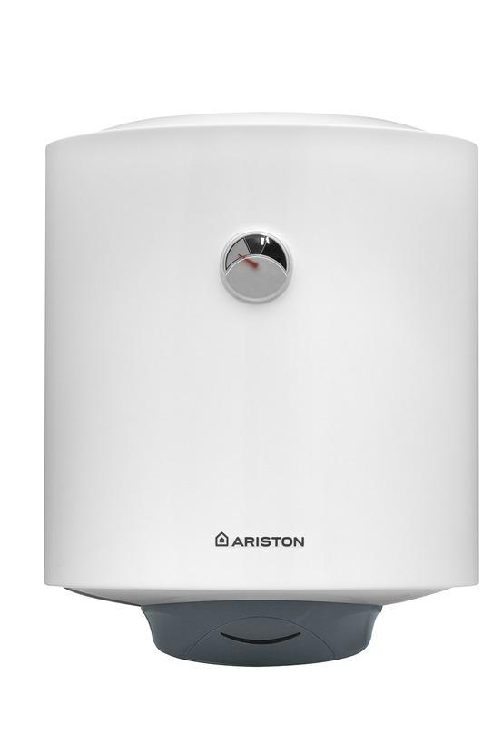 

Водонагреватель Ariston Abs pro r inox 50 v, Abs pro r inox 50 v