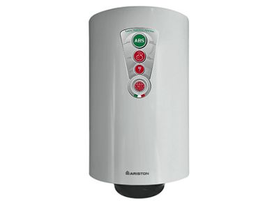 Abs pro r inox 80. Водонагреватель Ariston ABS Pro накопительный на 100л. Водонагреватель Ariston ABS Pro r 30 v Slim. Ariston inox 80. Водонагреватель Аристон 80 л вертикальный.