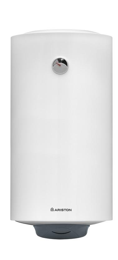 

Водонагреватель Ariston Abs pro r inox 100 v