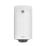  ARISTON ABS PRO R INOX 100 V